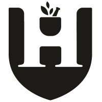 Hygia Institute Of Pharmaceutical Education & Research, Lucknow