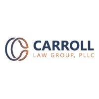 Carroll Law Group logo - Similar company to Pharos Tutors®
