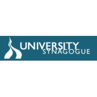 University Synagogue
