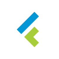 Federal Consig logo - Similar company to Outro.Com