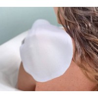 Wildpier Beauty Inc. logo - Similar company to Trilogy Solutions