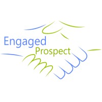 Engaged Prospect logo - Similar company to Powerschool Group Llc (Formerly Haiku Learning)
