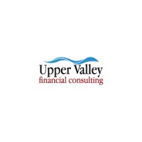 Upper Valley Financial Consulting LLC logo - Similar company to Codenautiq Solutions Llc