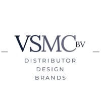 VSMC BV logo - Similar company to Vision Power