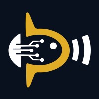 Sunfish Inc logo - Similar company to Quantum Photonics