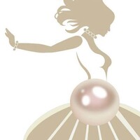 LA PERLA DEL PACIFICO logo - Similar company to Maquilub  De Mexico  Distibuidor Autorizado Maquisa En Ciudad De Mexico Y Area Metropolitana