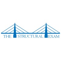 The Structural Exam logo - Similar company to The Structural Drawing Office