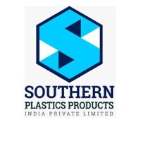 Southern Plastics Products India Pvt. Ltd. logo - Similar company to Icubo Designs Pvt Ltd