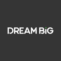 Dream BiG logo - Similar company to Big Dream International Real Estate