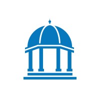Spa Financial Planning logo - Similar company to Skinny Design Ltd