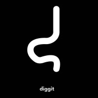 Diggit logo - Similar company to Diggit