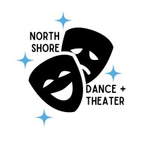 North Shore Dance & Theater, Ltd.