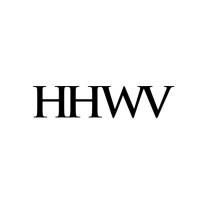 Hlustik, Huizenga, Williams & Vander Woude, Ltd.
