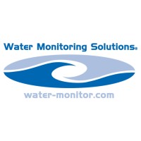 Water Monitoring Solutions, Inc. logo - Similar company to Thriving Coasts Consulting