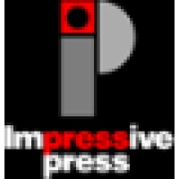 Impressive Press (