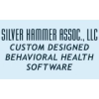 Silver Hammer Associates, LLC logo - Similar company to Managed Technology