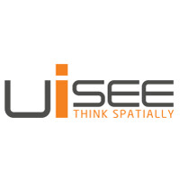 UiSEE Management Consulting Inc logo - Similar company to Hoopis Group