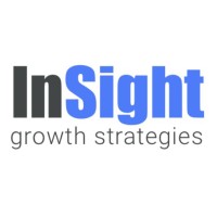 InSight Growth Strategies logo - Similar company to Insight Engineering, Inc.