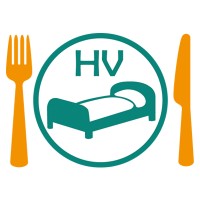 Hospitality Vacancies logo - Similar company to Consultancy Inn