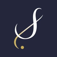 Sumatra - Family Office logo - Similar company to Akheos