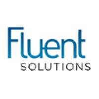 Fluent Infrastructure Solutions Limited logo - Similar company to Feldspar Associates
