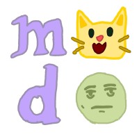The Modo Collective logo - Similar company to Wallabid