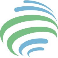 Forenede Service Danmark logo - Similar company to Iss Danmark