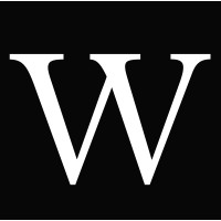 Wardell Design