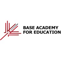 Base Academy for Education logo - Similar company to Cybertech Int Ltd (Teamcybertech)