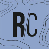 Ryzer Capital logo - Similar company to Fox Construction Services Inc.