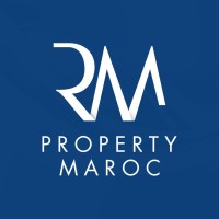 RM PROPERTY logo - Similar company to Greentouch Architecture