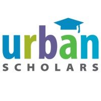 Urban Scholars logo - Similar company to Civic Caucus