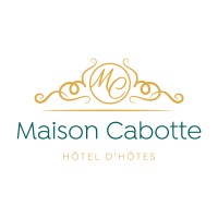 Maison Cabotte Beaune (Hotel d’Hôtes) logo - Similar company to Baygali