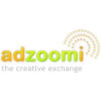 Adzoomi