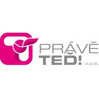 Prave teď! o.p.s