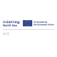 ACE Homecare Interreg logo - Similar company to Be Studios Now