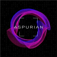 Aspurian