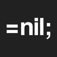 =nil; Foundation logo - Similar company to P2P.Org