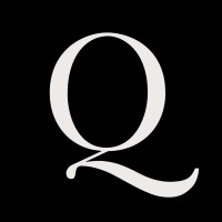 Bernard Quaritch Ltd logo - Similar company to Peter Harrington