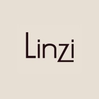 LINZI logo - Similar company to Sort Em