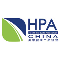 HPA - China & HPA-Global Insights logo - Similar company to Oneoeight Concepts