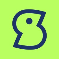 Squaddle logo - Similar company to Squaddle