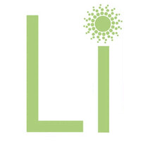 GreenLite Resources, Inc. logo - Similar company to Stranded Gas Pro