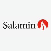 Laboratoire d'analyses médicales Dr. Luc Salamin logo - Similar company to Streamline-Solutions Sàrl