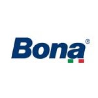 Bona Italia logo - Similar company to Kunzle & Tasin