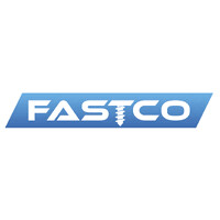 FASTCO GLOBAL PVT LTD logo - Similar company to Smarthub Automation