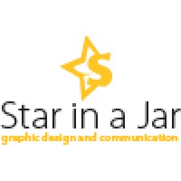 Star In A Jar