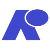 Kiyokuni Europe Limited