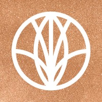 Konrady Psychological Services logo - Similar company to Impact Psychological Services