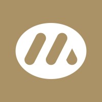 Morris & Company Ltd logo - Similar company to Morris Property